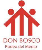 Tecnicatura Don Bosco